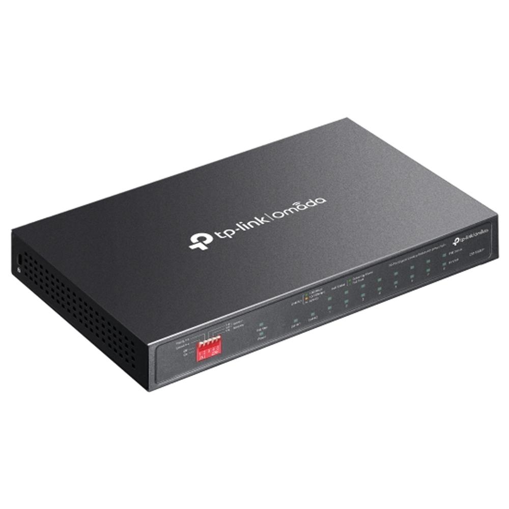 TP-Link DS110GMP
