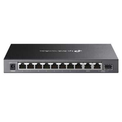 TP-Link DS110GMP