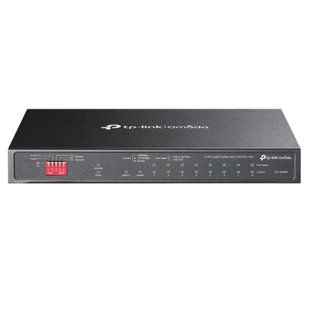 TP-Link DS110GMP