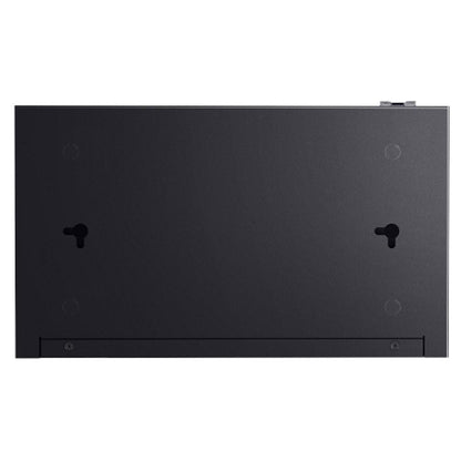 TP-Link DS110GMP
