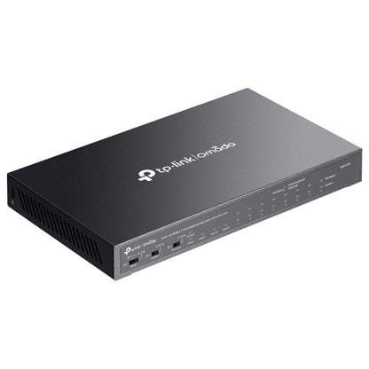 TP-Link DS111P