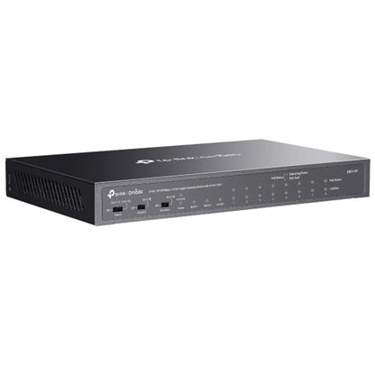 TP-Link DS111P