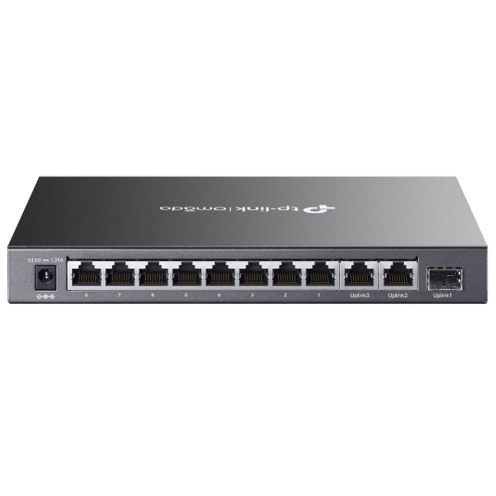 TP-Link DS111P