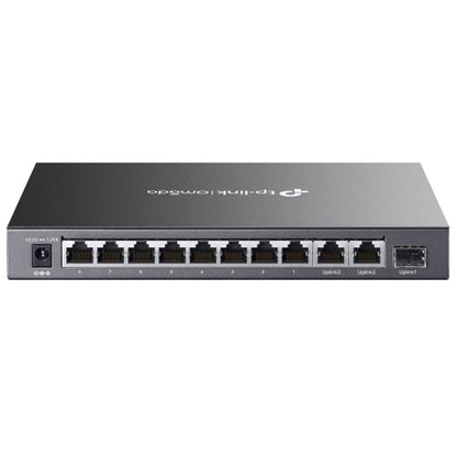 TP-Link DS111P