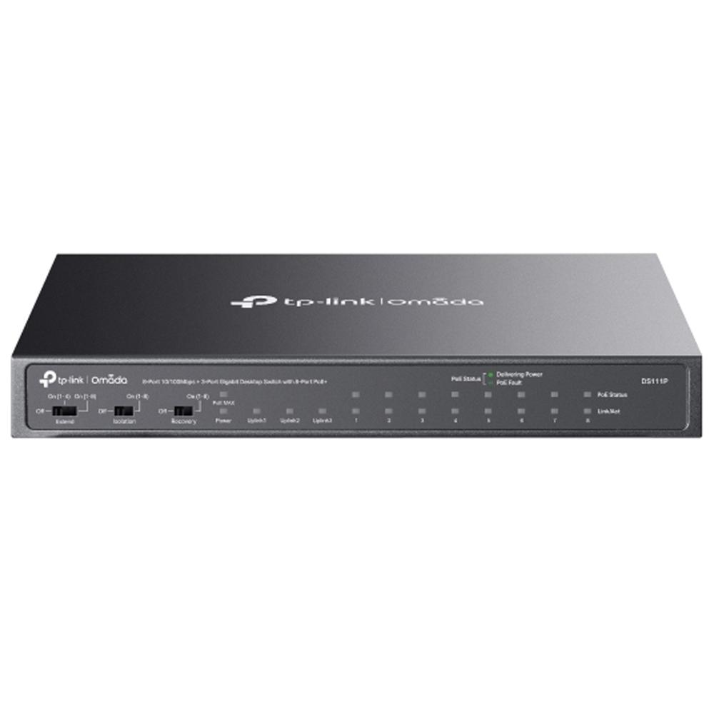 TP-Link DS111P