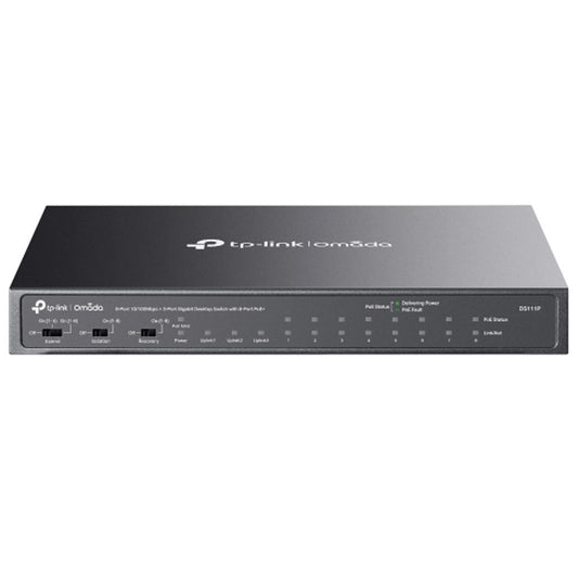TP-Link DS111P