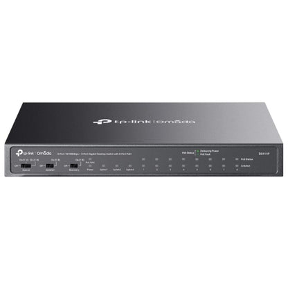 TP-Link DS111P