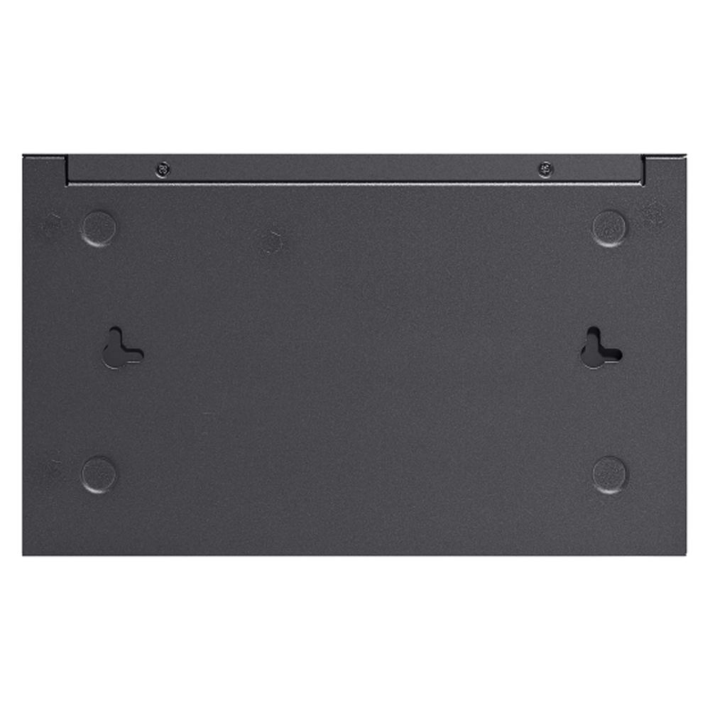 TP-Link DS111P