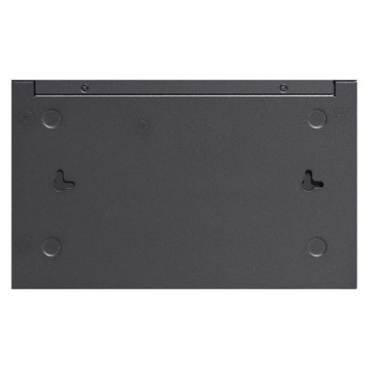 TP-Link DS111P