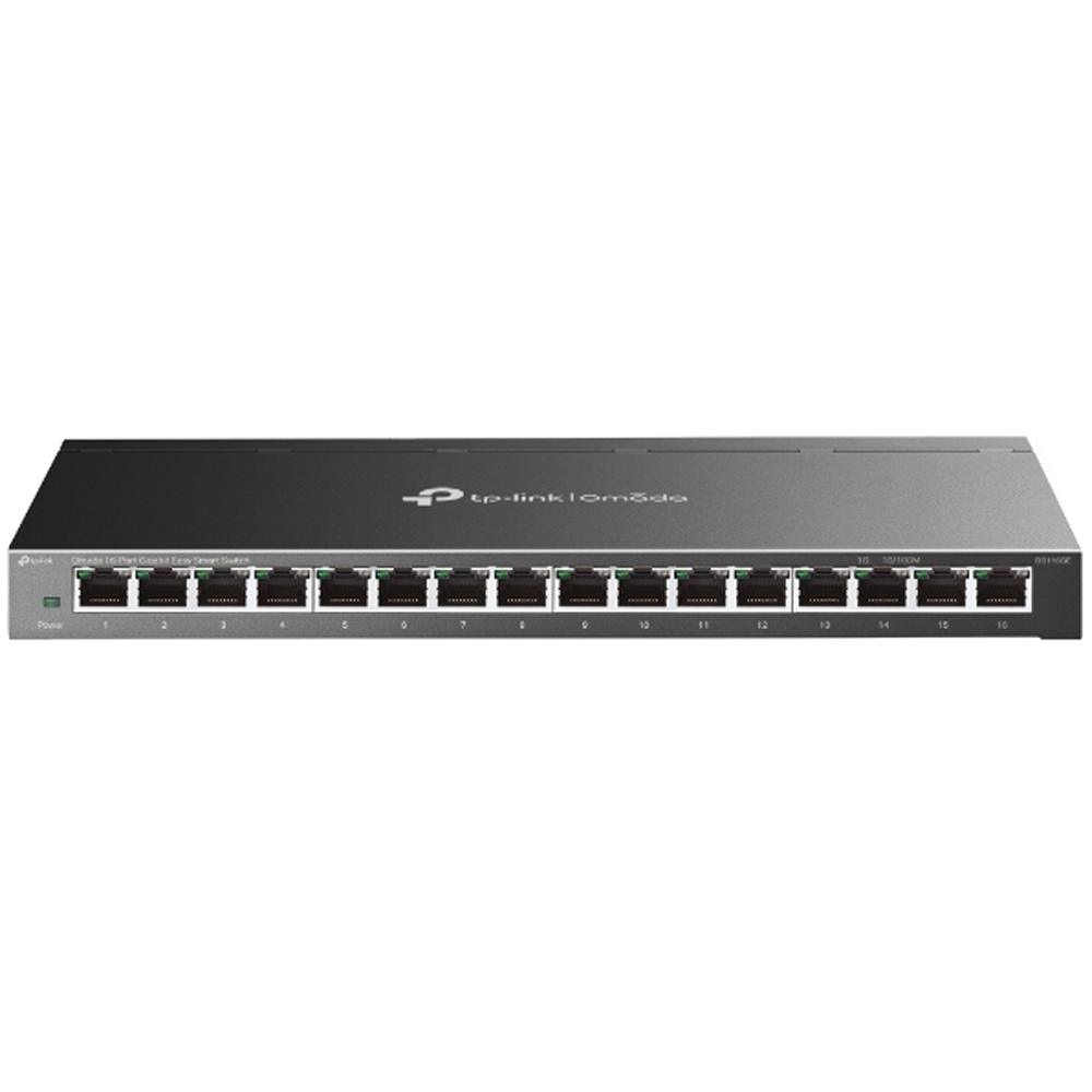 TP-Link DS116GE