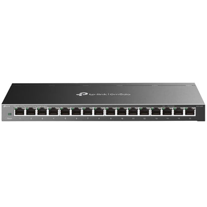 TP-Link DS116GE