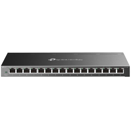 TP-Link DS116GE