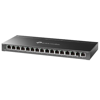 TP-Link DS116GE
