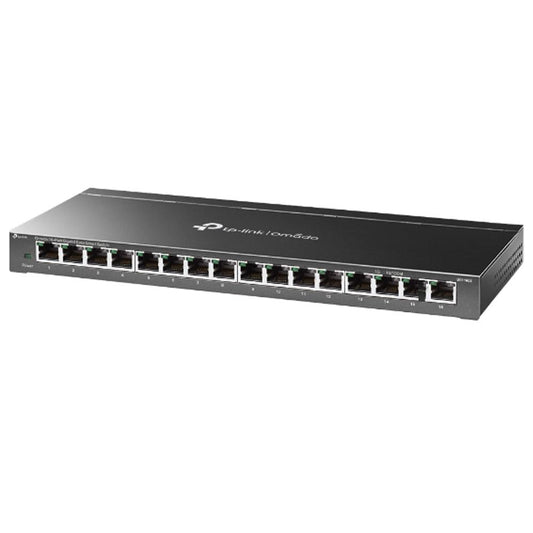 TP-Link DS116GE