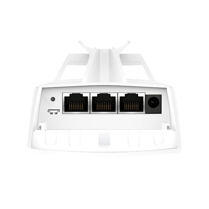 TP-Link EAP115-Bridge KIT