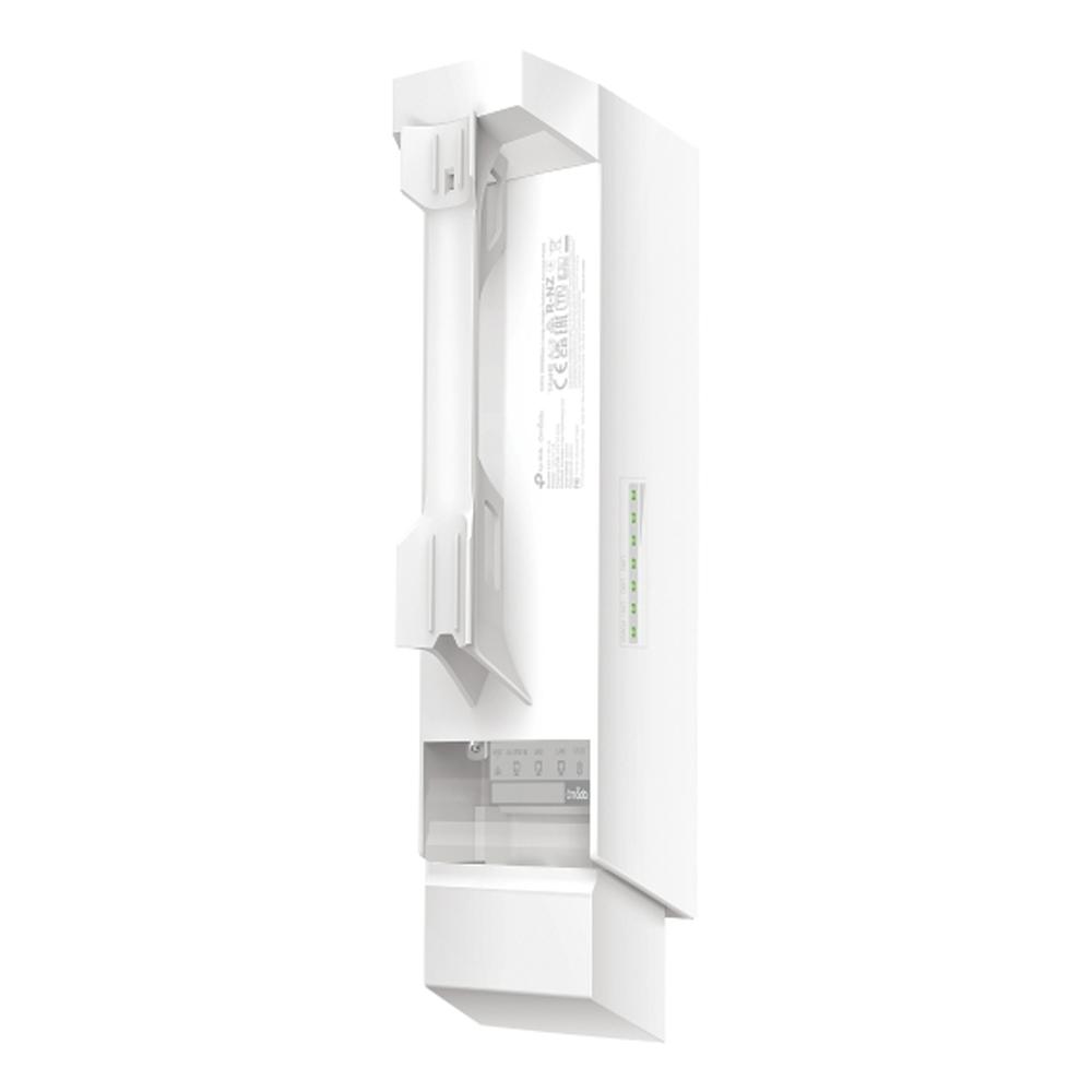 TP-Link EAP115-Bridge KIT