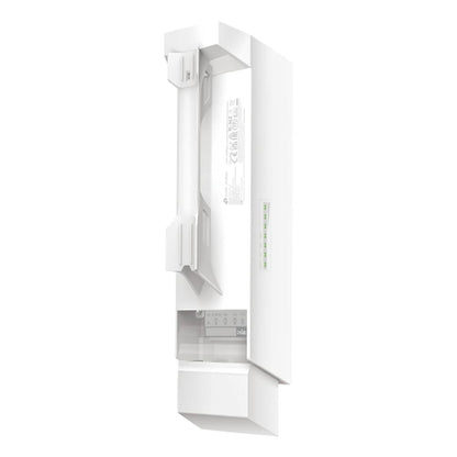 TP-Link EAP115-Bridge KIT