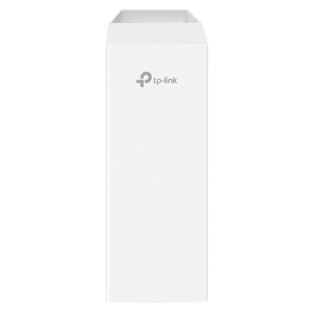 TP-Link EAP115-Bridge KIT