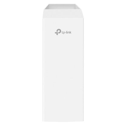 TP-Link EAP115-Bridge KIT