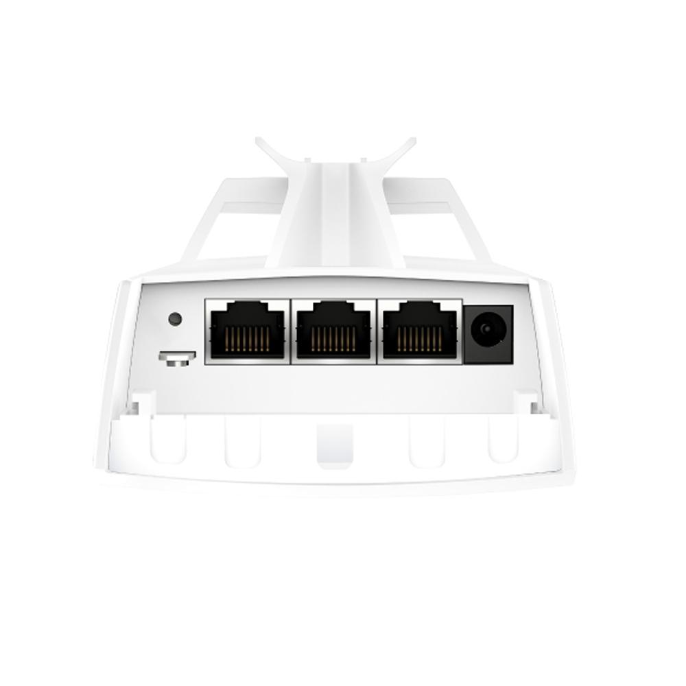TP-Link EAP215-Bridge KIT