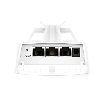 TP-Link EAP215-Bridge KIT