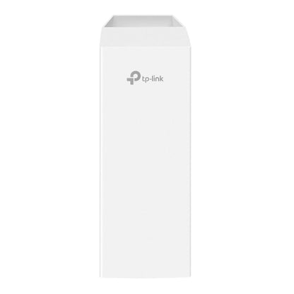 TP-Link EAP215-Bridge KIT