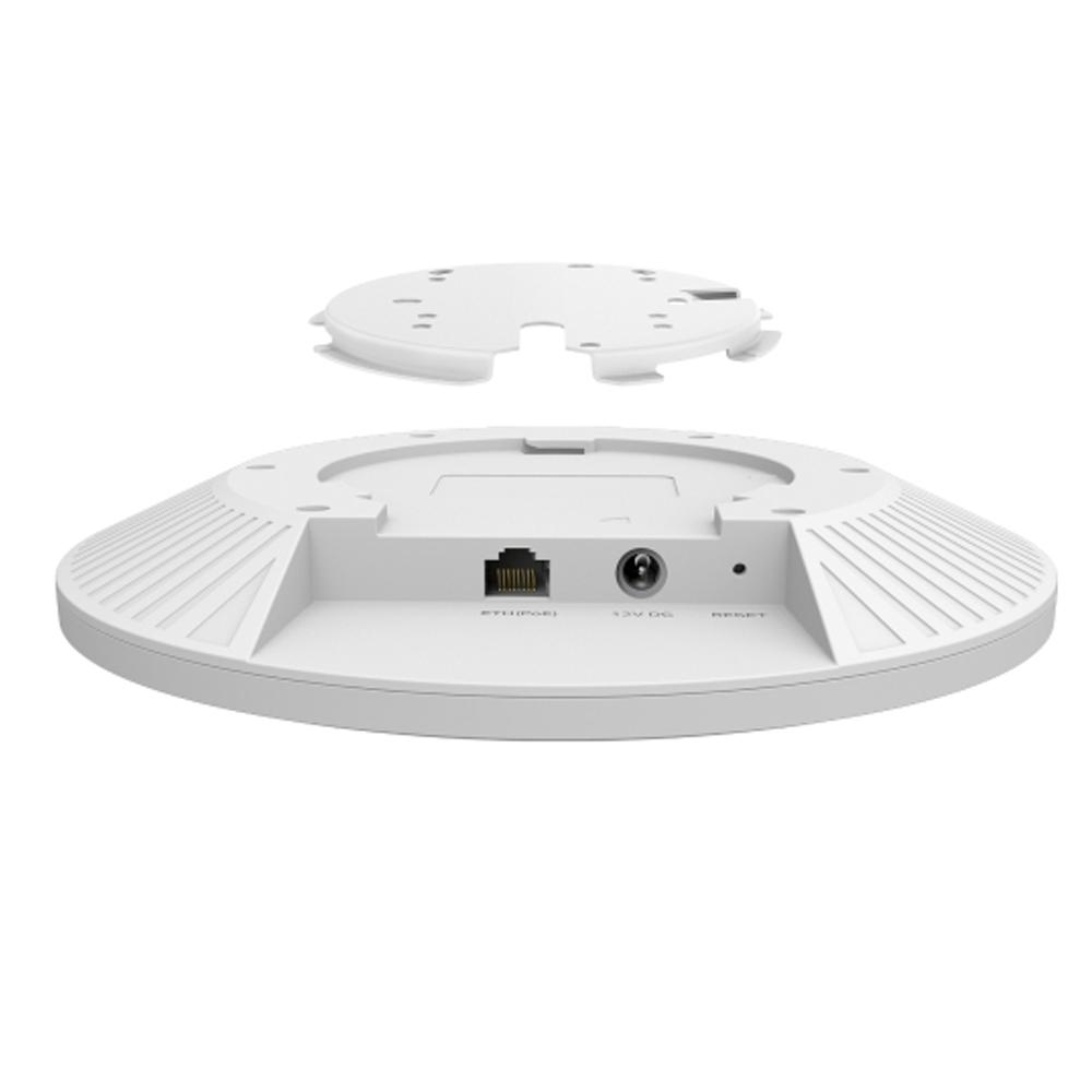 TP-Link EAP683 UR