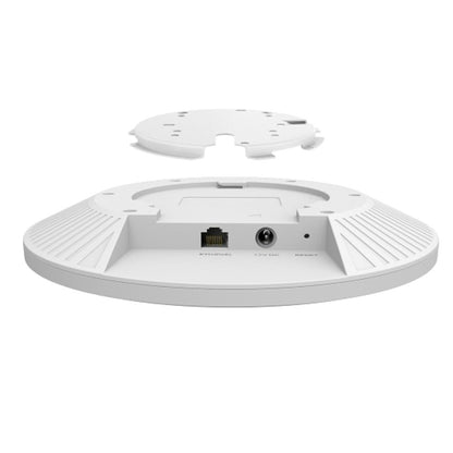 TP-Link EAP683 UR