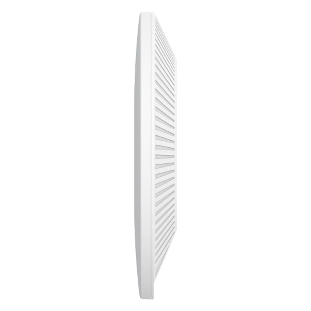 TP-Link EAP683 UR