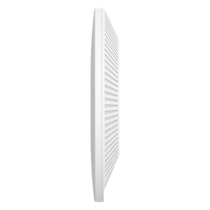TP-Link EAP683 UR