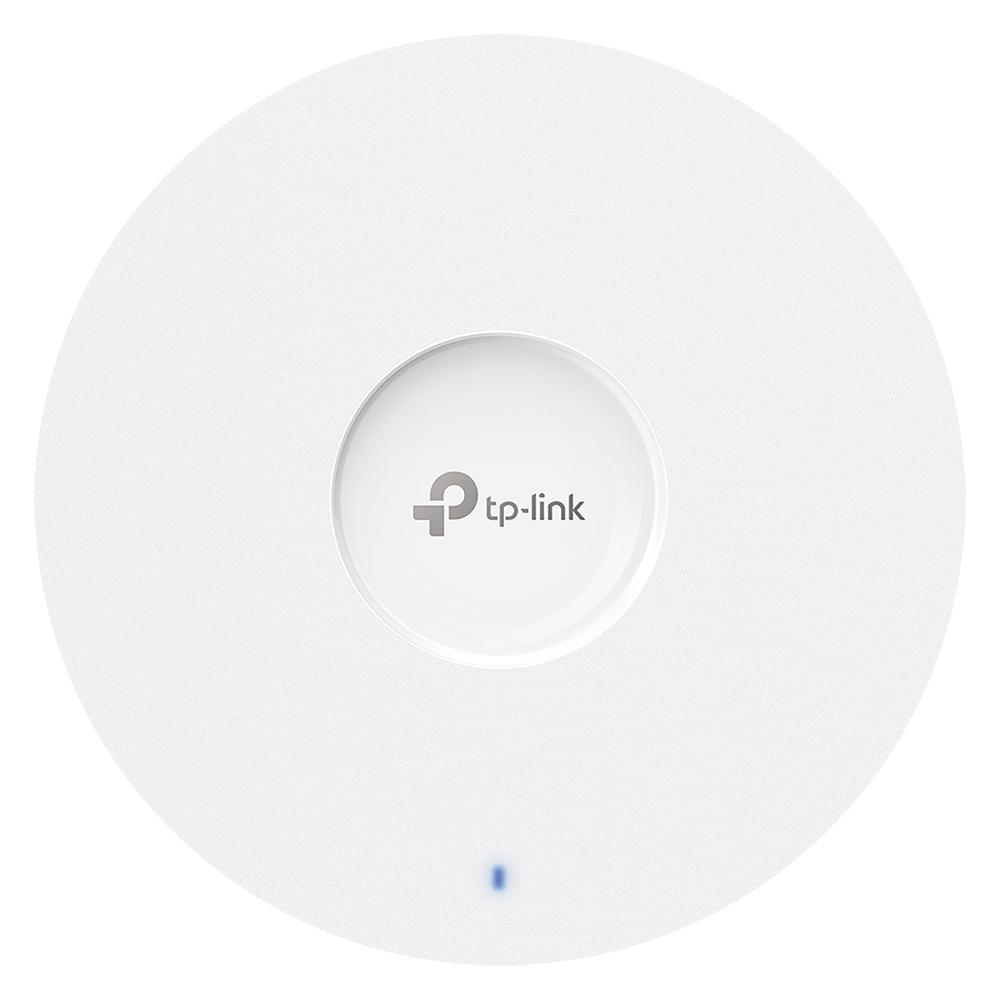 TP-Link EAP683 UR