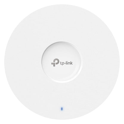 TP-Link EAP683 UR