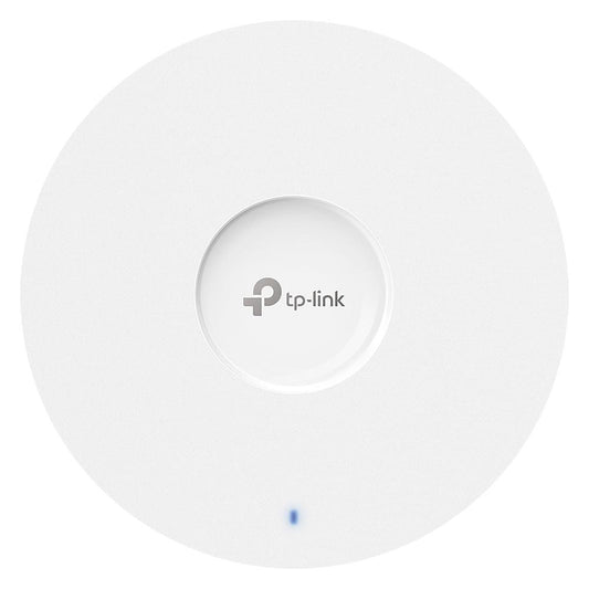 TP-Link EAP683 UR