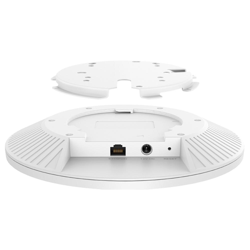 TP-Link EAP772