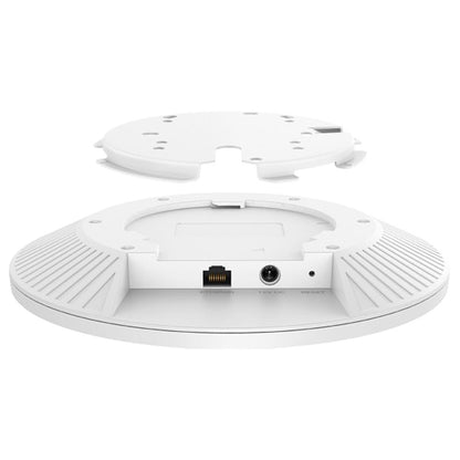 TP-Link EAP772