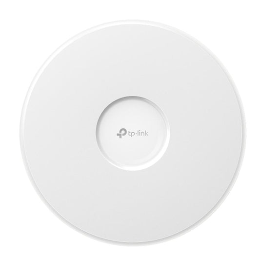 TP-Link EAP772