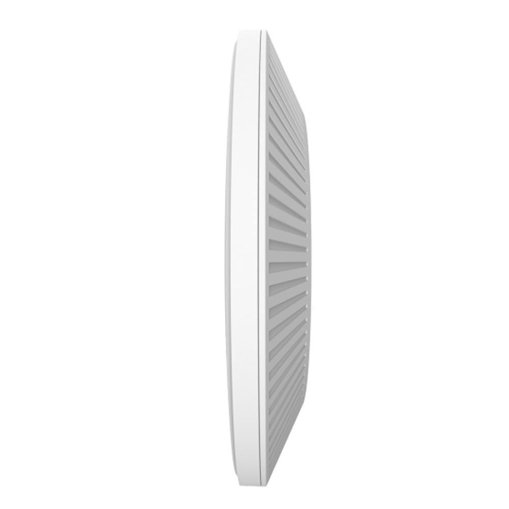 TP-Link EAP783