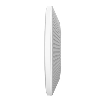 TP-Link EAP783