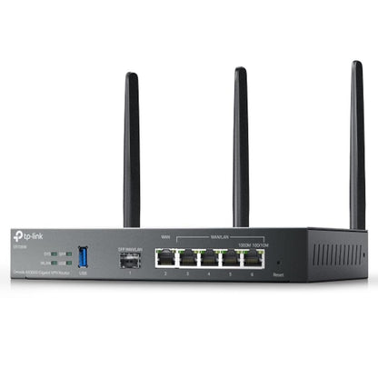 TP-Link ER706W