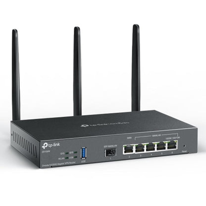 TP-Link ER706W