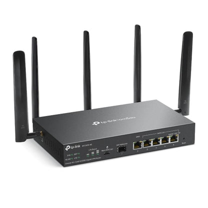 TP-Link ER706W-4G
