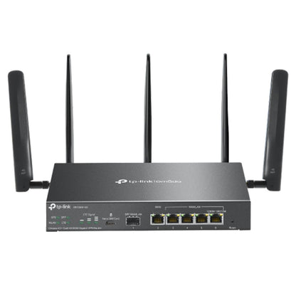 TP-Link ER706W-4G