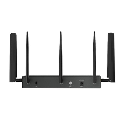 TP-Link ER706W-4G
