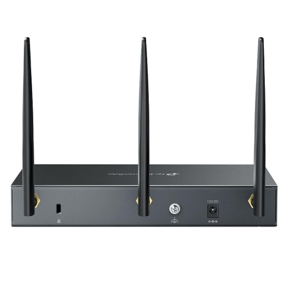 TP-Link ER706W