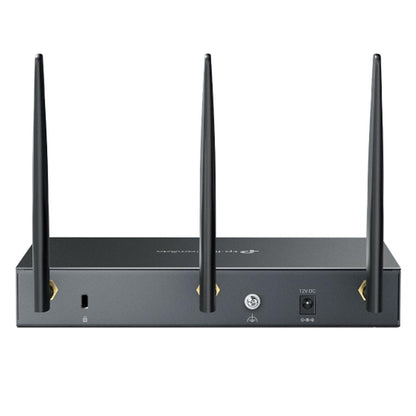 TP-Link ER706W