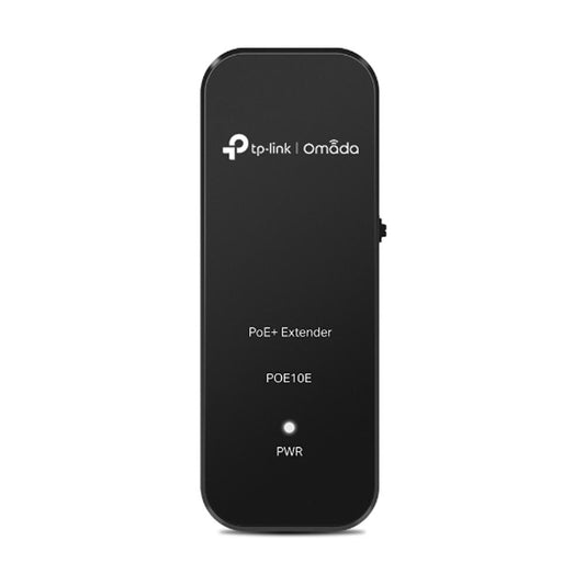 TP-Link POE10E