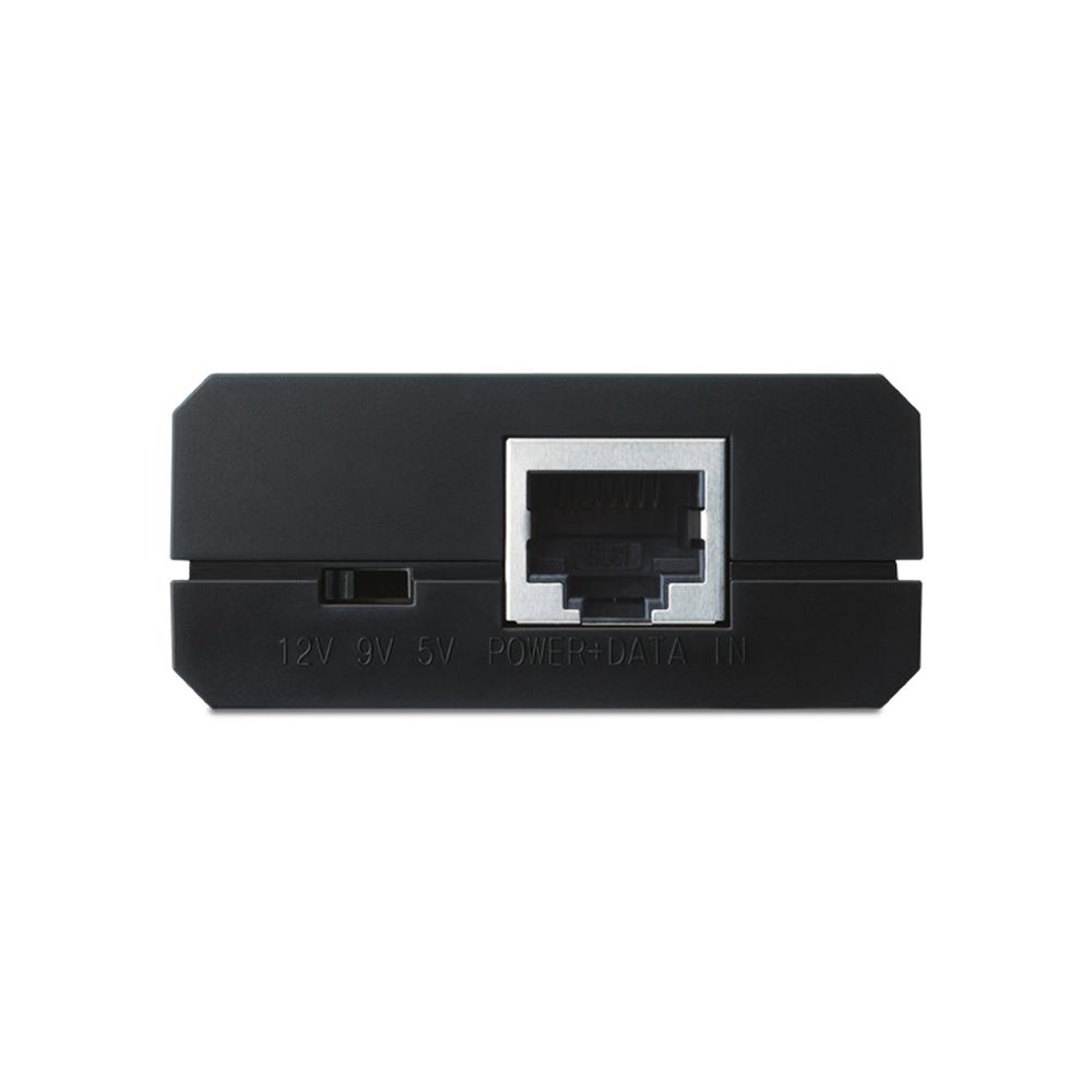 TP-Link POE10R