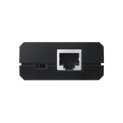 TP-Link POE10R
