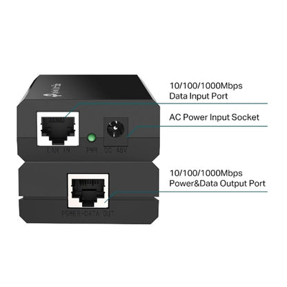 TP-Link POE150S