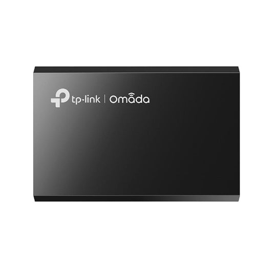 TP-Link POE150S